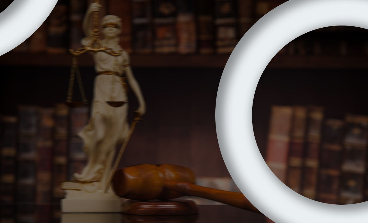 Bakıda hüquq firması - Attorney.az